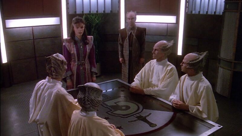Delenn's Acknowledgement.jpg
