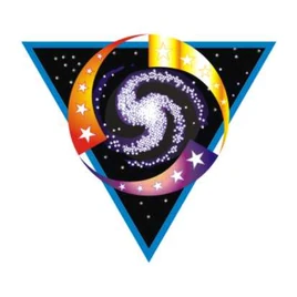 Interstellar Alliance