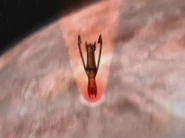 DC WZ 01.jpg (103 KB)