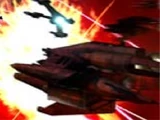 Pak'ma'ra ship