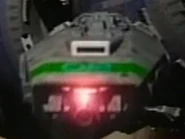 Crew Shuttle, Green.jpg (12 KB) A green crew shuttle