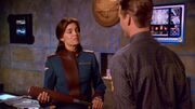 Lochley's Love Bat