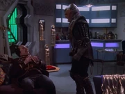 ByanymeansLondoGkar01