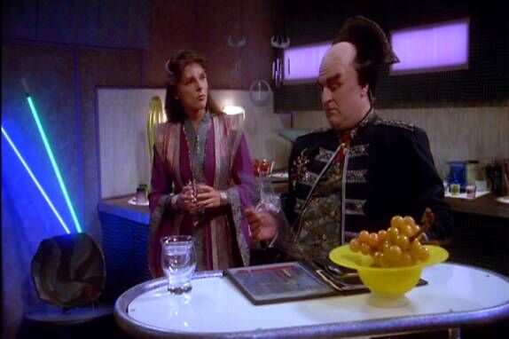 DayStrifeLondoDelenn01.jpg