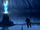 Thirdspace artifact 09.png
