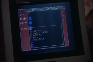 Purple files.png