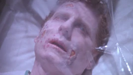 Unnamed-telepath-test-subject