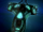 Thirdspace artifact 07.png