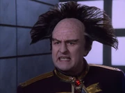 Signsportents02Londo