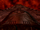 Thirdspace artifact 02.png