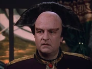 ComingofShadowsLondo01