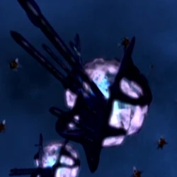 Thirdspace (dimension)