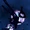 Thirdspace (dimension)