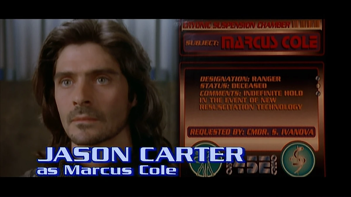 Jason carter actor. Маркус коул вавилон 5. Jason carter actor. Jason carter actor. Джейсон брайан картер.