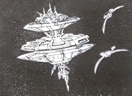 Ursh'tal'u Starbase