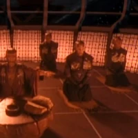 G Quan Eth The Babylon Project Fandom