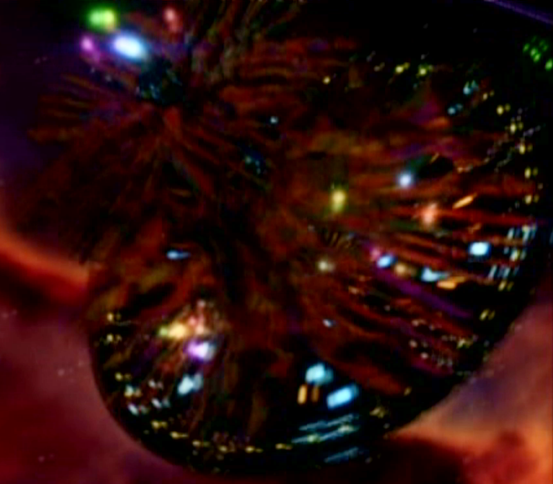 babylon 5 the first ones babylon 5 the first ones