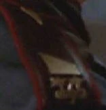 3 stars and one bar (General Fontaine during Earth-Minbari War "In the Beginning")