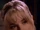 Theresa Halloran