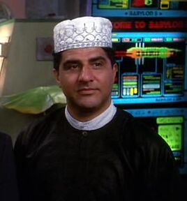 RashidAbdul01