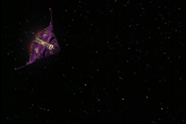 Centauri atmo shuttle-2.png