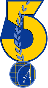 babylon 5 logo