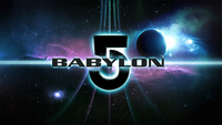 Wikia-Visualization-Main,babylon5