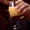 Alcohol