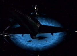 AlienScoutCruiser 01