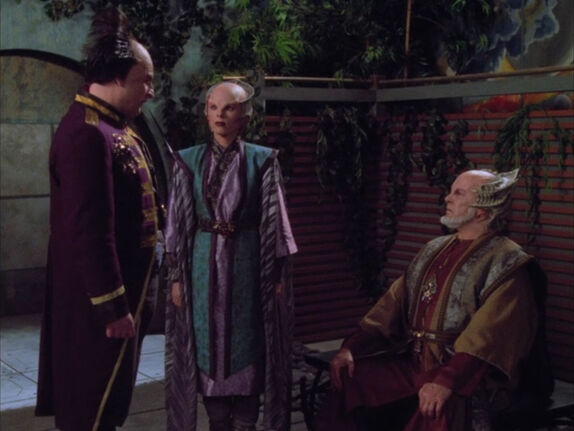 DraalDelenn02.jpg