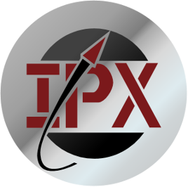 IPX wiki