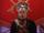 Valo, Lord.png