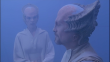 Dreaming-4.png