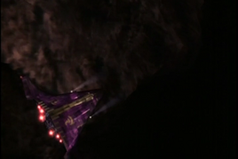 Centauri atmo shuttle.png