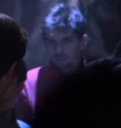 By Any Means Necessary (366 KB) As a dock worker listening to strike- avoidance negotiations.