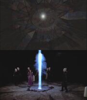B5 StarfireWheel.jpg