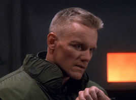 Earthforce-officer-endgame