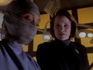 Lazarus 04.png (354 KB)