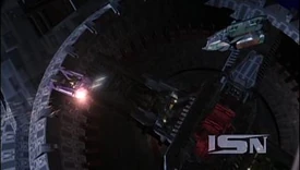 The Molios destroyed by the Na'Tan