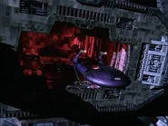 Centauri Liner Vellurian