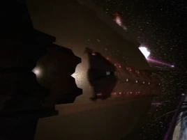 Qualtham Life Pods 01