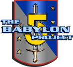 babylon 5 wiki