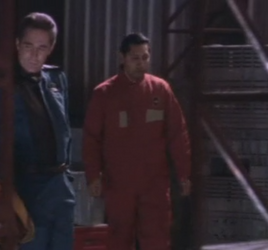 Dock worker-3