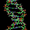 Telepath gene