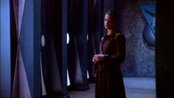 Susan Ivanova (2281-2345)[6][7]