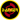 Canonbox default