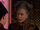 Centauri Minister of State.png