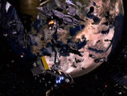 WarZone.jpg (152 KB)