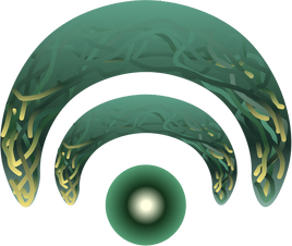 Wiki vorlonemp