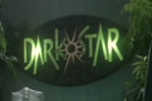 Darkstar logo